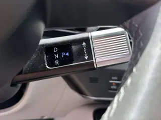 Hyundai KONA 2024 SEL 4dr Crossover