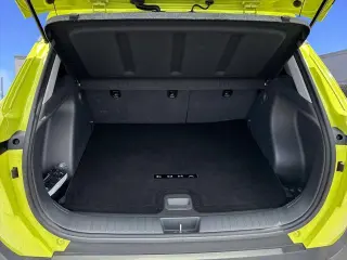 Hyundai KONA 2024 SEL 4dr Crossover