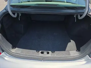 Ford Taurus 2007 SEL Fleet 4dr Sedan