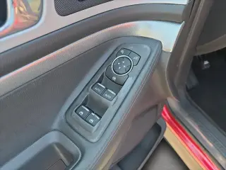 Ford Explorer 2012 XLT 4dr SUV