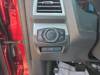 Ford Explorer 2012 XLT 4dr SUV