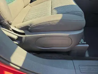 Ford Explorer 2012 XLT 4dr SUV