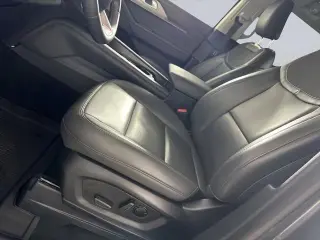 Ford Explorer 2025 Active 4dr SUV