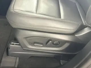 Ford Explorer 2025 Active 4dr SUV