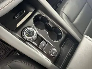 Ford Explorer 2025 Active 4dr SUV
