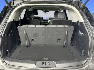 Ford Explorer 2025 Active 4dr SUV