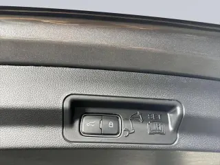 Ford Explorer 2025 Active 4dr SUV