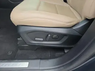 Ford Explorer 2022 Limited 4dr SUV