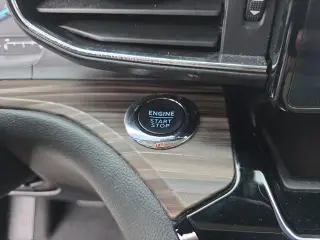 Ford Explorer 2022 Limited 4dr SUV