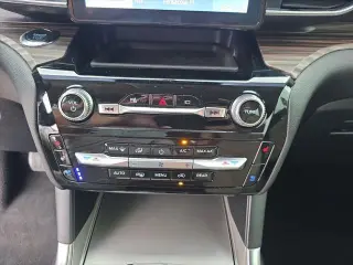 Ford Explorer 2022 Limited 4dr SUV