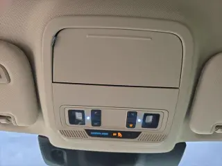 Ford Explorer 2022 Limited 4dr SUV