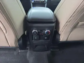 Ford Explorer 2022 Limited 4dr SUV