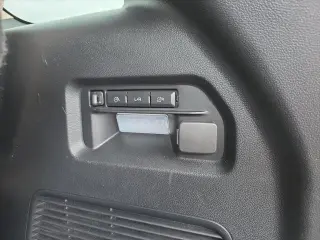 Ford Explorer 2022 Limited 4dr SUV