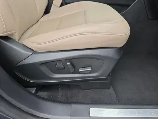 Ford Explorer 2022 Limited 4dr SUV