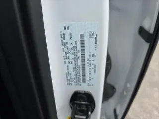 Ford F-150 2023 4x2 XLT 4dr SuperCrew 5.5 ft. SB