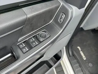 Ford F-150 2024 4x4 XLT 4dr SuperCrew 5.5 ft. SB