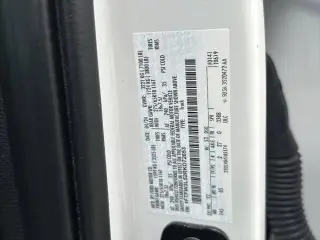 Ford F-150 2024 4x4 XLT 4dr SuperCrew 5.5 ft. SB