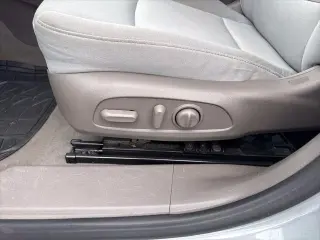 Chevrolet Malibu 2023 LT 4dr Sedan w/1LT