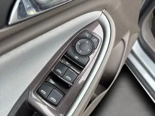 Chevrolet Malibu 2023 LT 4dr Sedan w/1LT