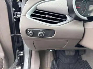 Chevrolet Malibu 2023 LT 4dr Sedan w/1LT