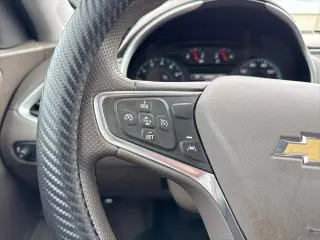 Chevrolet Malibu 2023 LT 4dr Sedan w/1LT