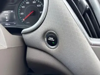 Chevrolet Malibu 2023 LT 4dr Sedan w/1LT