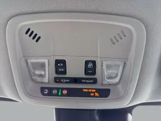 Chevrolet Malibu 2023 LT 4dr Sedan w/1LT