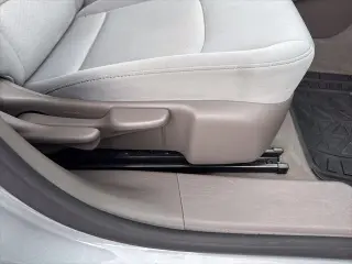 Chevrolet Malibu 2023 LT 4dr Sedan w/1LT