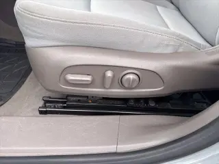 Chevrolet Malibu 2023 LT 4dr Sedan w/1LT