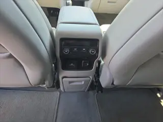 GMC Acadia 2019 SLT-1 4dr SUV