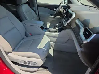 GMC Acadia 2019 SLT-1 4dr SUV