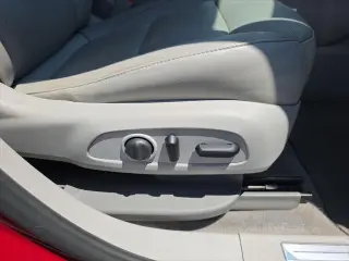 GMC Acadia 2019 SLT-1 4dr SUV