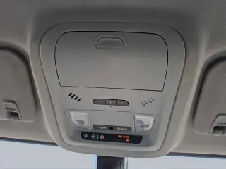 GMC Acadia 2019 SLT-1 4dr SUV