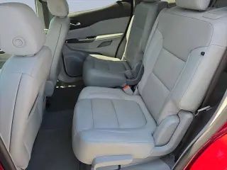 GMC Acadia 2019 SLT-1 4dr SUV