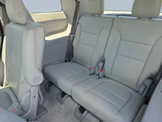 GMC Acadia 2019 SLT-1 4dr SUV