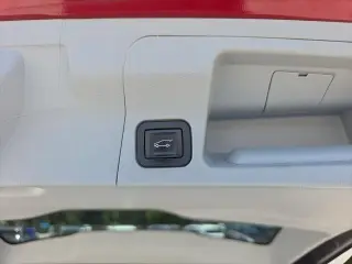 GMC Acadia 2019 SLT-1 4dr SUV