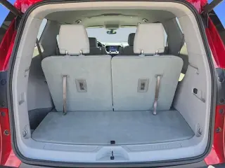 GMC Acadia 2019 SLT-1 4dr SUV