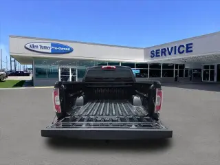 GMC Canyon 2022 4x2 Elevation 4dr Crew Cab 5 ft. SB