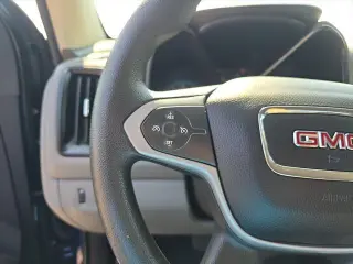 GMC Canyon 2019 4x2 Base 4dr Extended Cab 6 ft. LB