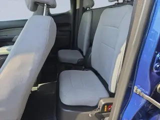 GMC Canyon 2019 4x2 Base 4dr Extended Cab 6 ft. LB