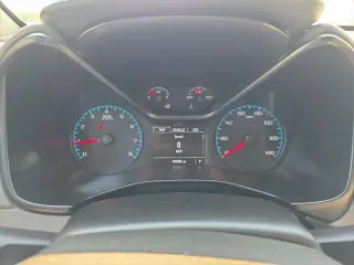 GMC Canyon 2019 4x2 Base 4dr Extended Cab 6 ft. LB