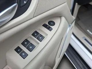 Cadillac Escalade 2020 4x4 Luxury 4dr SUV