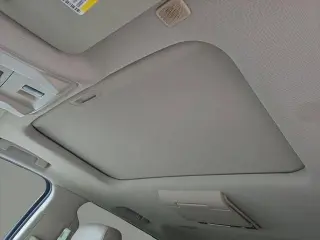 Cadillac Escalade 2020 4x4 Luxury 4dr SUV