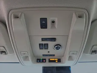Cadillac Escalade 2020 4x4 Luxury 4dr SUV