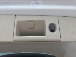 Cadillac Escalade 2020 4x4 Luxury 4dr SUV