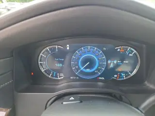 Cadillac Escalade 2020 4x4 Luxury 4dr SUV