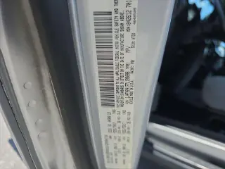 Jeep Wrangler 2007 4x4 X 2dr SUV