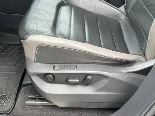 Volkswagen Atlas 2022 AWD V6 SEL Premium R-Line 4Motion 4dr SUV