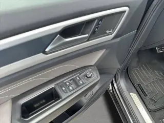 Volkswagen Atlas 2022 AWD V6 SEL Premium R-Line 4Motion 4dr SUV