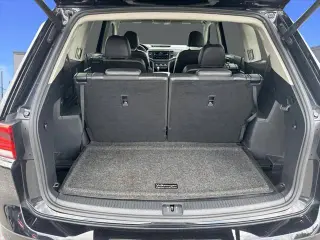 Volkswagen Atlas 2022 AWD V6 SEL Premium R-Line 4Motion 4dr SUV